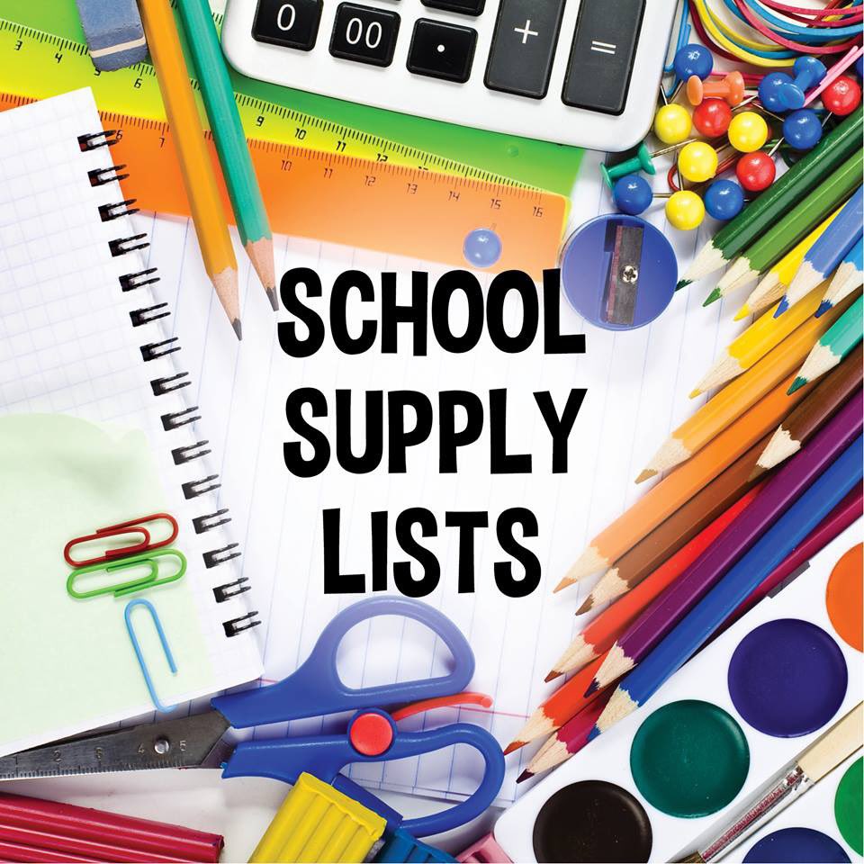 #BoostTheOost families, the first day of school is right around the corner! 🏫🎒🍎📝🖍️✂️📏🍏

Here is the link to the 2023-2024 school supply lists. Happy shopping! 

core-docs.s3.amazonaws.com/documents/asse…