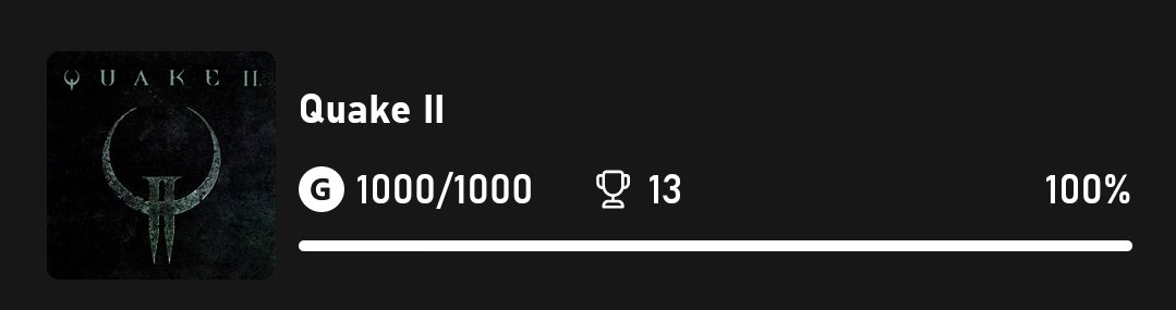 Stallion83 tweet media