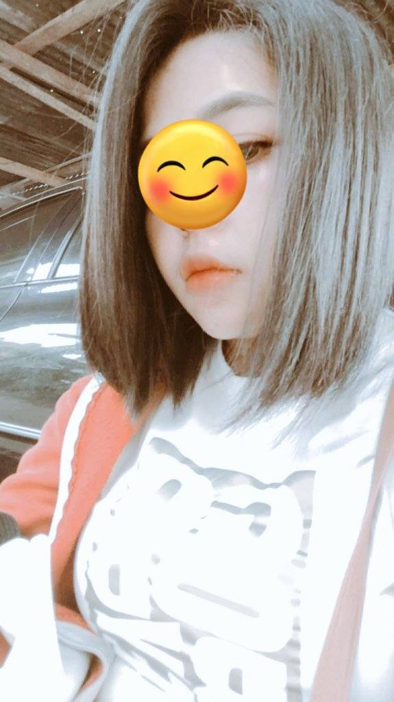 aonayellow's tweet photo. #สาวอวบ https://t.co/Pwh7d1HcG1