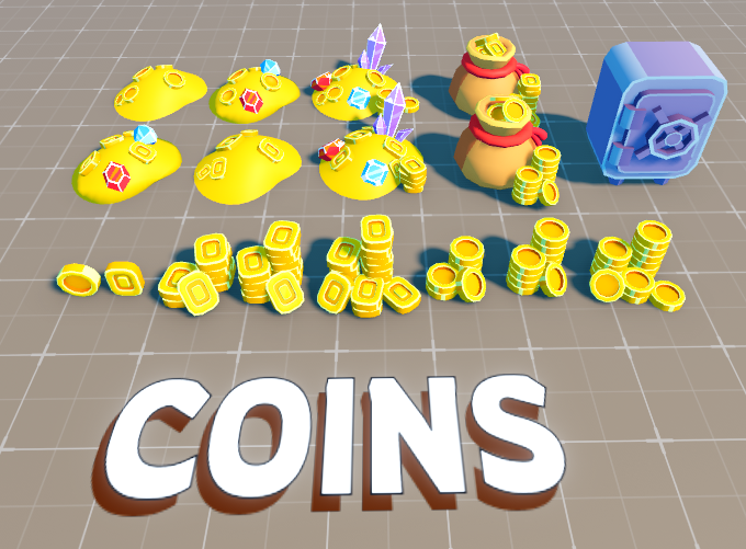 legacy_3D's tweet photo. We are doing a Giveaway of our brand New Asset pack! 
To enter: 
❤️ Like  and retweet 🔁 

Up to 3 people will be selected at the end of the month. 
Goodluck!  #roblox #robloxdev #giveaway #lowpoly https://t.co/MsIT2vJT5v