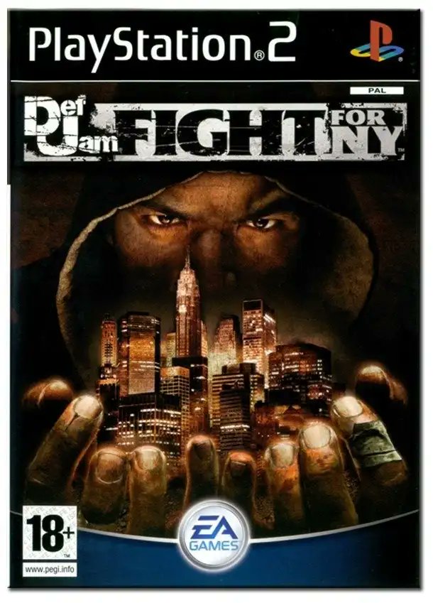 KamikazePiola's tweet image. 