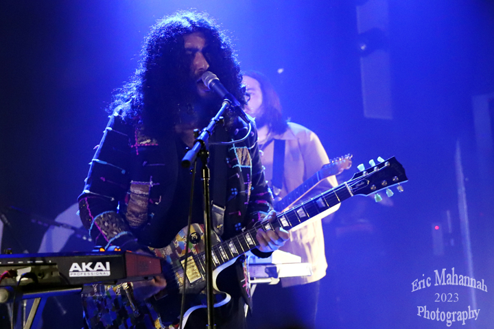 EricMahannah's tweet photo. Mute Choir @ Le Studio TD  

https://t.co/YCo6FrEl71

@mutechoirmusic @lestudiotd @evenko @GreenlandProd @HEAVYMTL @ChrisSmithMGMT
#sleeplessrecords #concert #concertphotography #musicphotography #musicphotographer #music #livemusic #guitar #rocknroll #heavymetal #mutechoir https://t.co/UUryh0CPaY