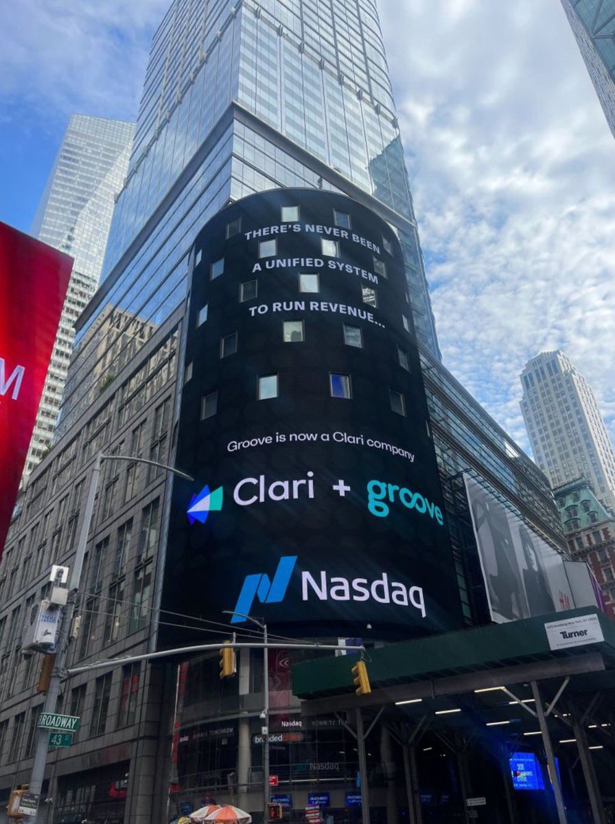 Aaref Hilaly tweet media