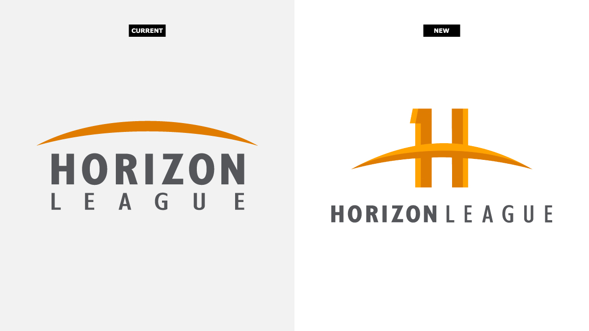 Horizon League Unveils New Basketball Championships Logo