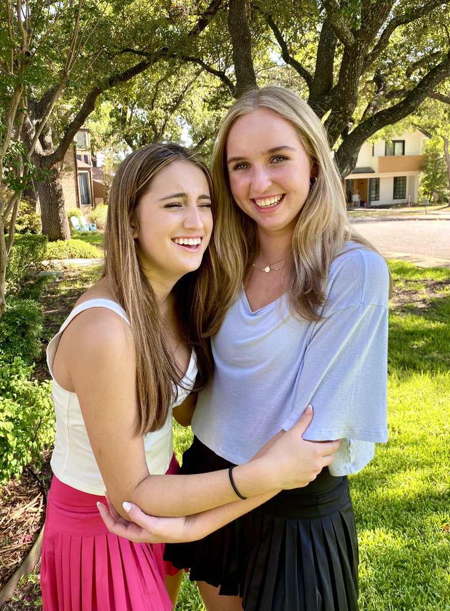 Jennifer Carrasco Whitaker tweet media