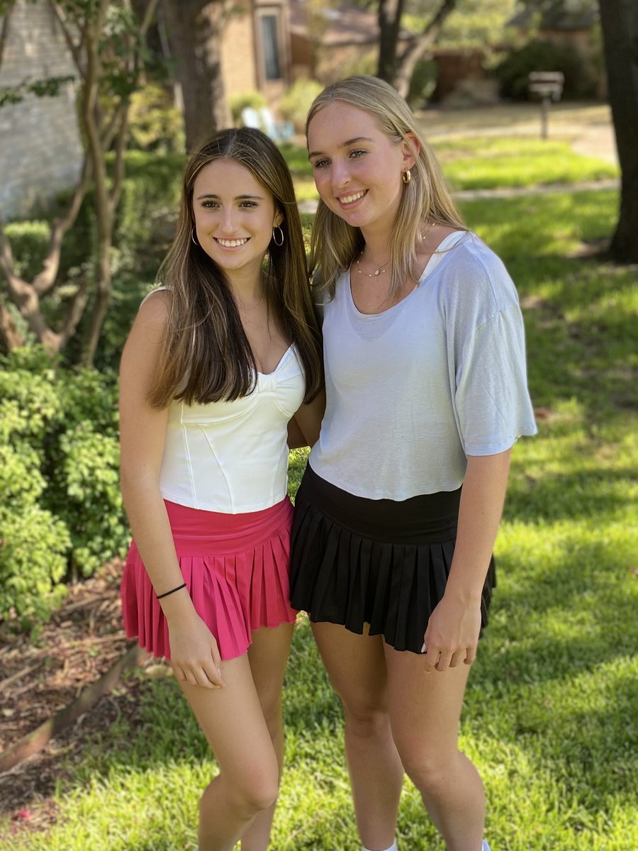 Jennifer Carrasco Whitaker tweet media