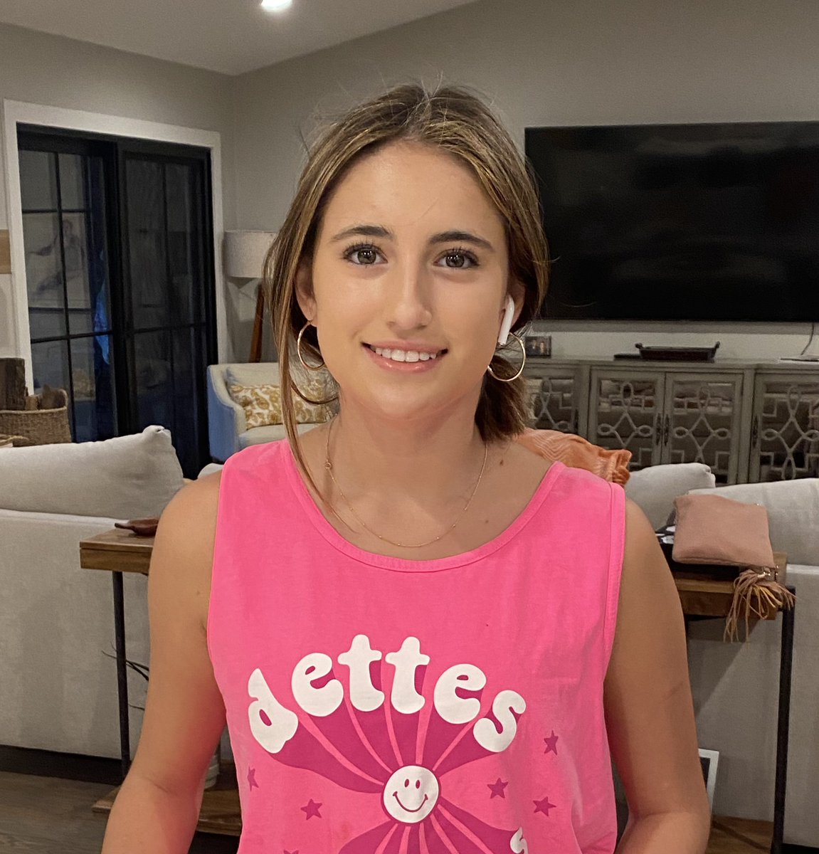 Jennifer Carrasco Whitaker tweet media