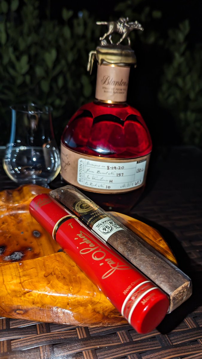 💨 JamarCigar tweet media