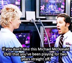 Weekend at Gabe’s tweet media