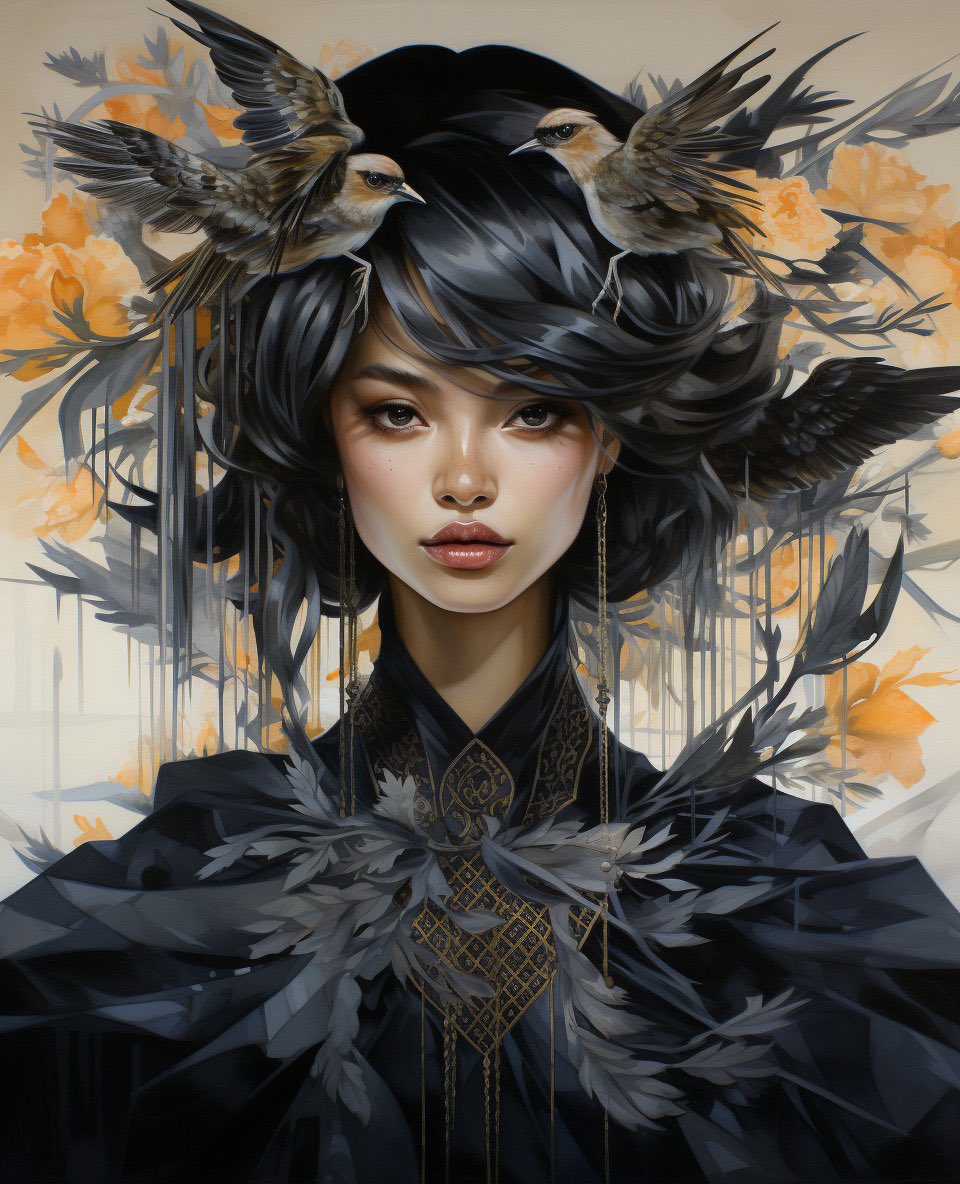 kistochka_ui's tweet photo. Hey fam 🖤

Happy #TEZOSTUESDAY from me and Davina🤗

I want to buy something 🤗

Show me your masterpieces 😍

🧡 art, link, price
🧡 tag some friends 
🧡 like, rt https://t.co/cJnQMWK4Rj