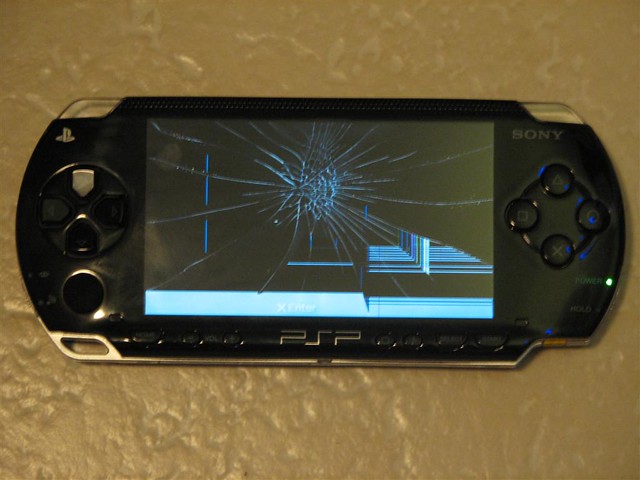 XGAMERtech's tweet photo. We do repair and replace broken PSP (PlayStation Portable) screen @ from Ksh.3500 /=

LOCATION : Shop 501 (5th floor), Veteran House (Graffins college) Moi avenue, Nairobi Kenya
Google pin : https://t.co/lw3oQMNsxT

Follow us on Facebook/Instagram/Twitter: @XGAMERtech https://t.co/CquOUJ4zsM