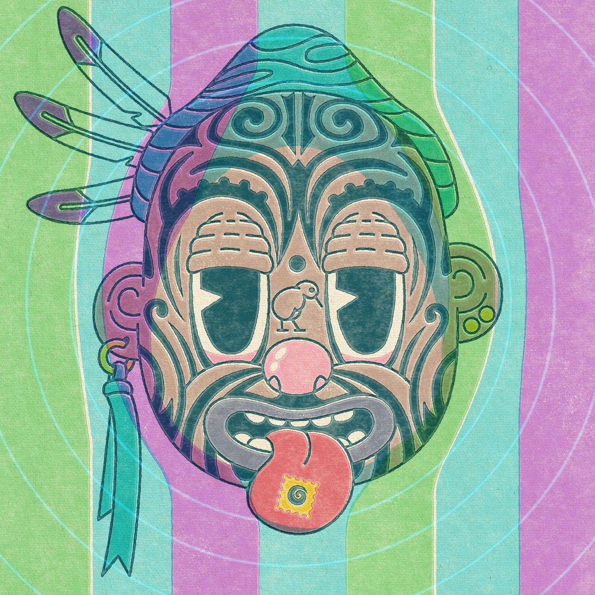 <a href="/Trippy_dudes/">Algo Trippy Dudes</a> 

<a href="/RandGallery/">Rand</a>

#AlgorandNFTRewards

😜✊🏻