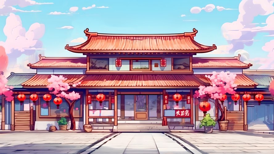 🧧 Welcome to Pallet Exchange 🧧

Premier NFTs on <a href="/SeiNetwork/">Sei 🔴</a> now have a new home.

We have something fun in-store for everyone shortly before $Sei mainnet... 👀

👇RT, Tag two #Sei friends &amp; Turn on Notifications 🔔 You won't want to miss this one.🚢