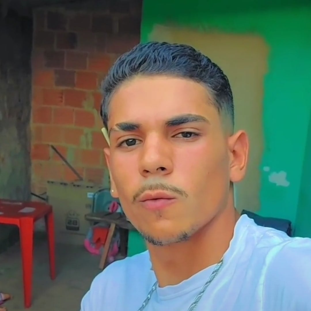 privado0069's tweet photo. Alguém pra ver pau 20y
📩= mando ft
Pk bem grossaaa
#PINTOSAWARDS 
#PINTOAWARD
#PINTOSAWARD
#PINTOAWARDS
#BUCETAAWARDS
#TROCONUDES
#TROCONUDS
#PINTOAWARDS
#PINTOSAWARDS
#PINTOAWARD
#BUNDASAWARDS
#PINTOSAWARD
#BUCEATAAWARD 
#BUNDAAWARDS
#XOTASAWARDS 
#XOTAAWARDS 
#troconuds https://t.co/ECUNm12s3j
