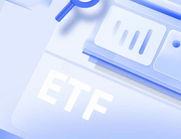de_etf's tweet photo. The first time you purchase an ETF, you must approve the token. This gives the #DeETF app the right to exchange that token from your wallet, and once you have approved a token, you do not have to approve it again on the DeETF app until the approval is exhausted. https://t.co/hj0U1lFR77