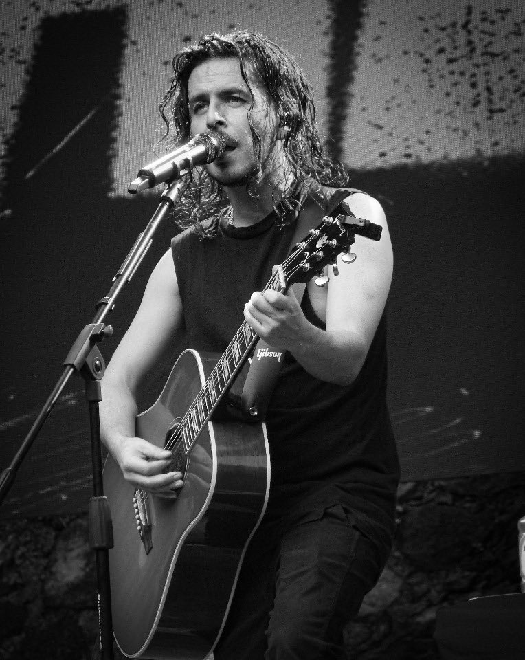 Estamos a una semana de comenzar nuestro tour por Sudamérica. 🔥

🇨🇴25/08 Tunja @ Loop Club
🇨🇴26/08 Bogotá @ Estrella Roja
🇨🇴27/08 Medellín @ The Chruch
🇪🇨30/08 Cuenca @ Selina
🇪🇨31/08 Quito @ Soundgarden
🇪🇨01/09 Guayaquil @ SportsGarden
🇵🇪02/09 Lima @ CC Festiva 

#AllisonXX