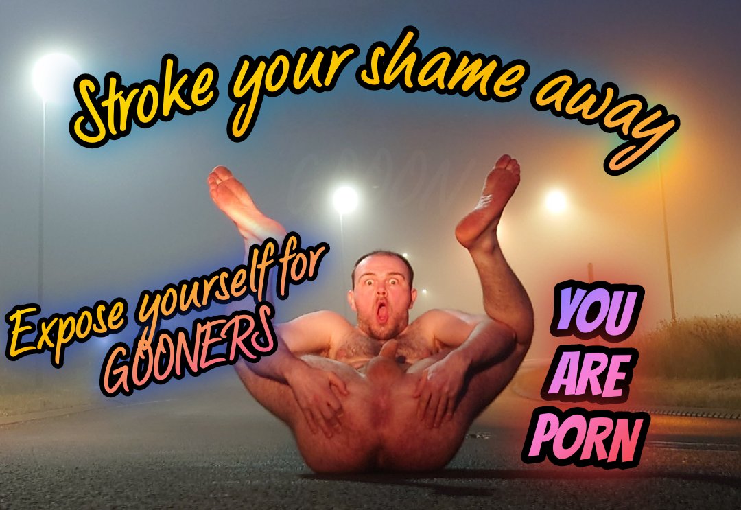 AnInfrequentAddict tweet media