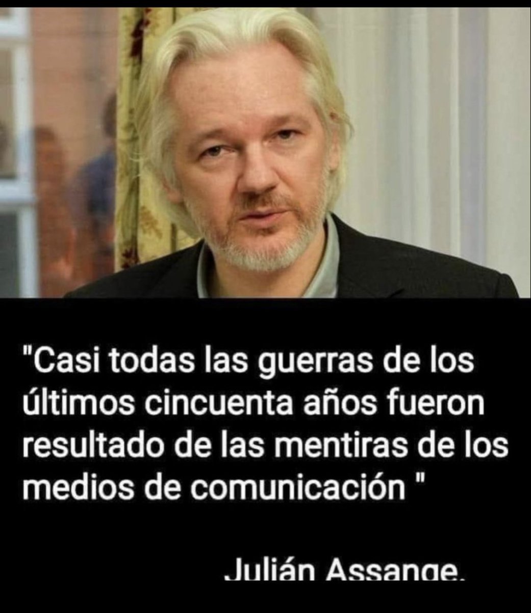 oasisP18's tweet image. La @FLIP_org es el brazo mediático CORRUPTO de Oposición Criminal. No le pueden exigir al Presidente quedarse callado cuando están incendiando el país y en su contra. Así NO es Flip. ¡No lo vamos a permitir! Se tomarán medidas JUDICIALES así sea en el exterior.
#CaracolMiente