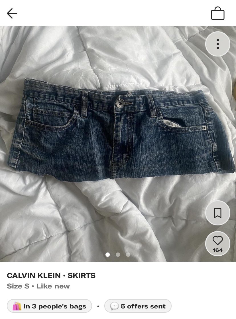 mayamiscool's tweet image. Place your bets on the price