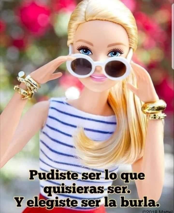 Annel77's tweet photo. @Elisa5068290128 @programa_hoy @AndreaLegarreta @PAULSTANLEYD Jajajajaja ellos les toco soportar todo su ardor q padre es ver q les duele tanto el éxito que no tuvieron sus favoritos https://t.co/xJcjbtGWLi
