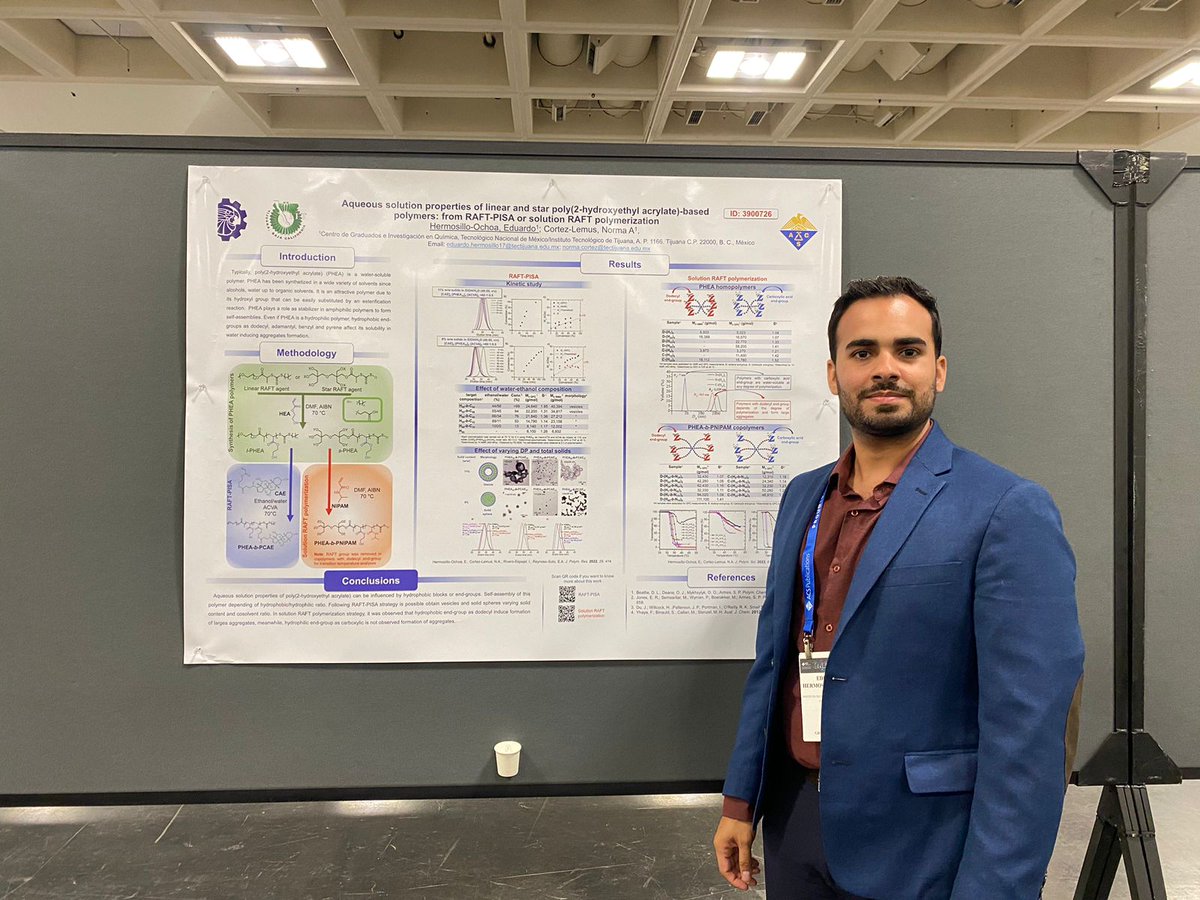 Eduardo Hermosillo tweet media