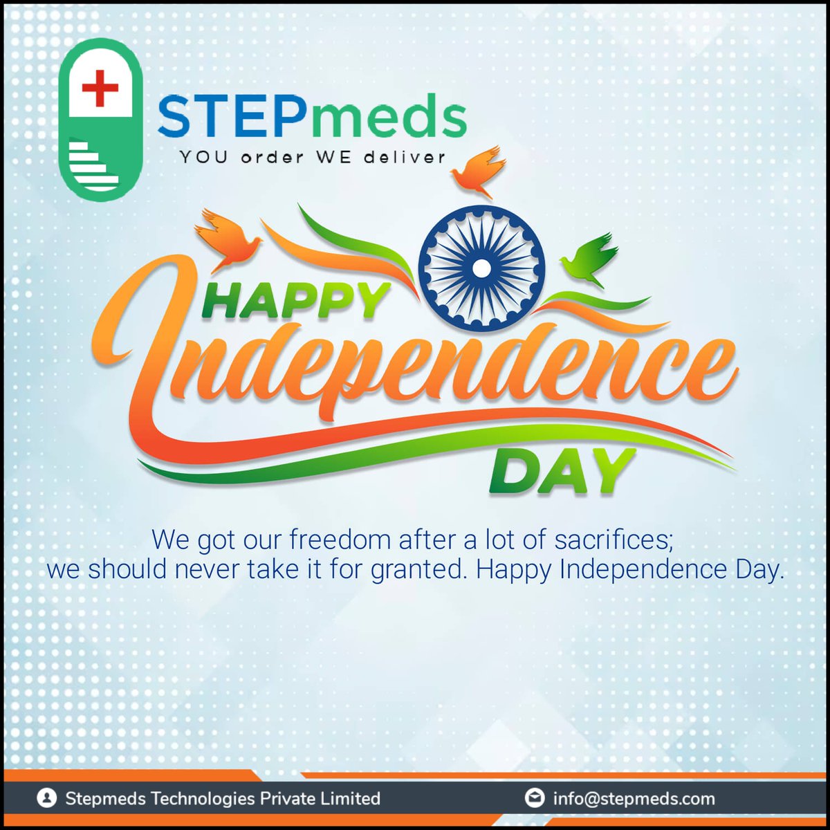 stepmeds's tweet photo. https://t.co/uKNl6TafRj