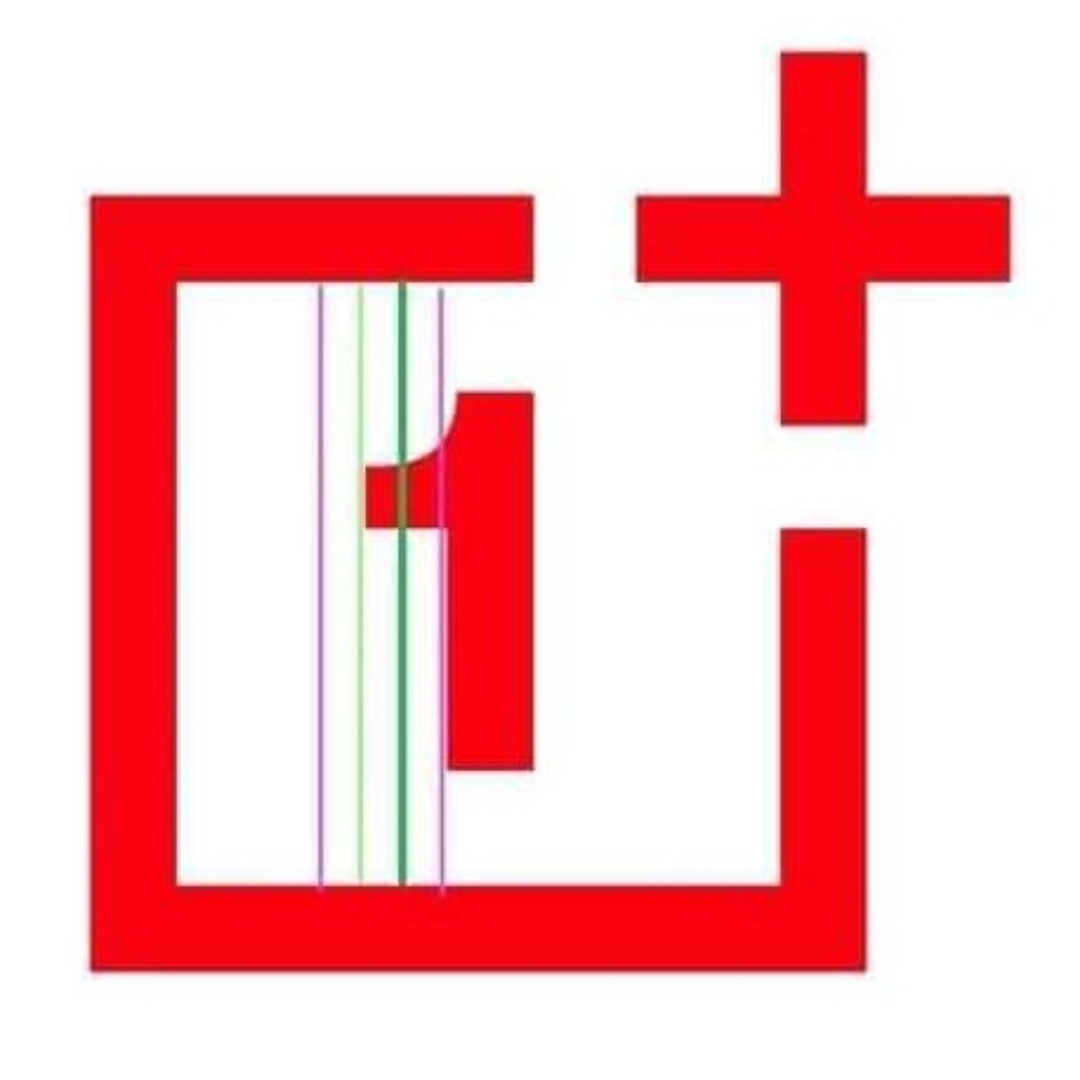 ankit39lnp's tweet photo. @oneplus https://t.co/11XBBrJ1E7
