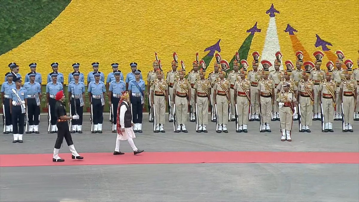 NandiGuptaBJP tweet picture