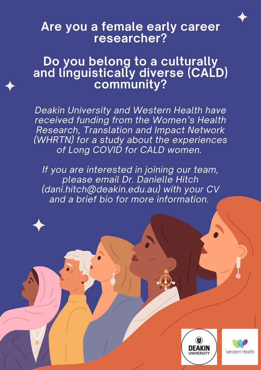 Danielle Hitch (@daniellehitch) on Twitter photo 