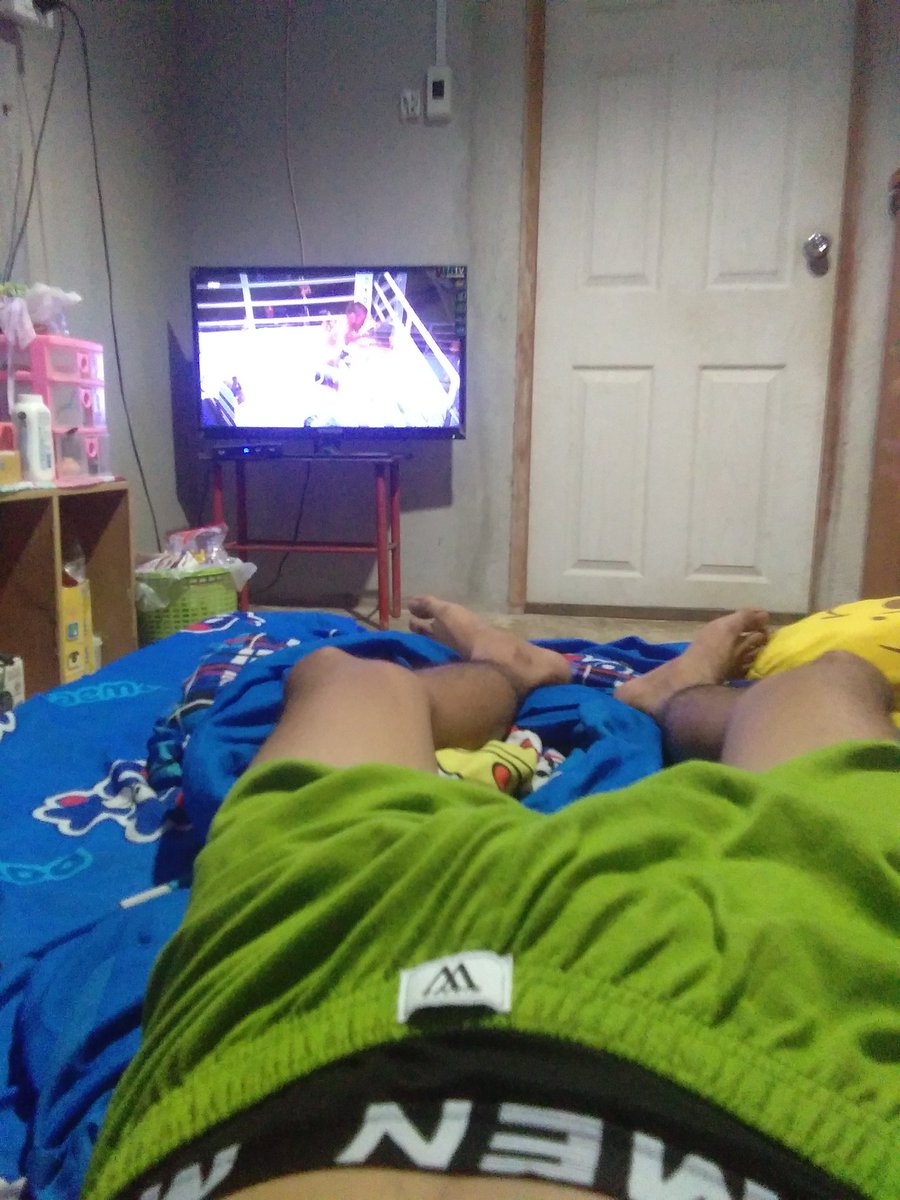 KmlChlad's tweet photo. นอนจนเบื่อ🙄ใจคอจะไม่นัดบ่างหรอ#กาญจนบุรี https://t.co/LPPHqDLIdJ