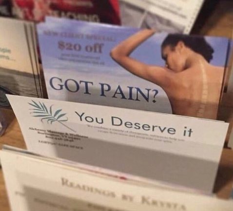 star 💫 (@stxrinsky) on Twitter photo 