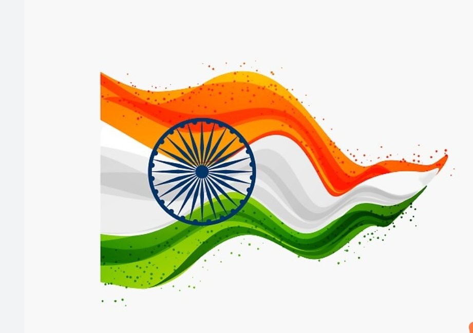 अफताब इमाम tweet media