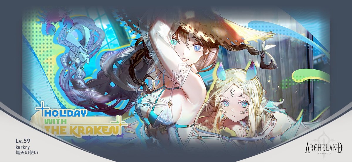 kurohasu2's tweet photo. https://t.co/XaOB6eYqo0