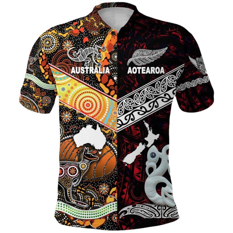 StatunedStore's tweet photo. 🦎🔥This is the latest and most popular version of the polo shirt, which is being added to the cart by many people💯
There are many new models waiting for you. Come to the shop to find yourself a suitable polo shirt 🎀
🛒 https://t.co/loiDhDrthR https://t.co/02jdAdPCx2