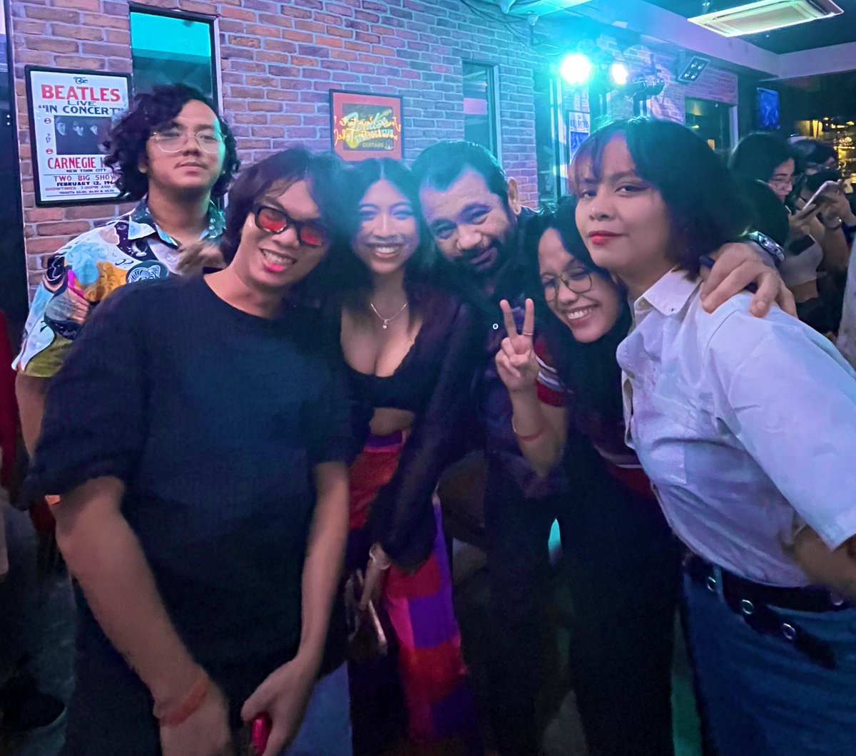 We love you, <a href="/thisdione/">Dione</a>! ✨