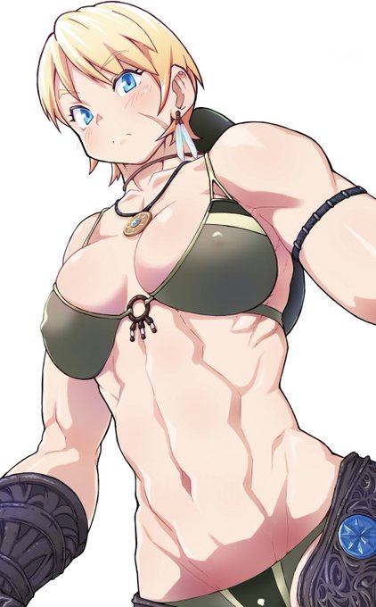 #ド直球に言いますがフォローしてください
誰かにぶっささる絵を描き続けたい🖌️✏️ 