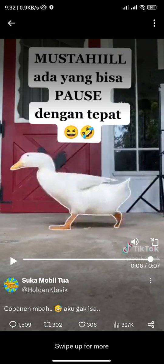 Kuncupz_'s tweet photo. @HoldenKlasik 🤣🤣 https://t.co/EB2OHMHei1