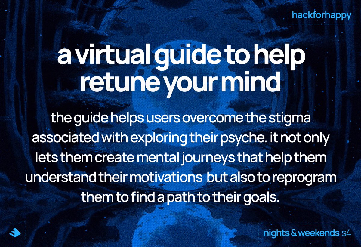 Gaurav Mittal tweet media