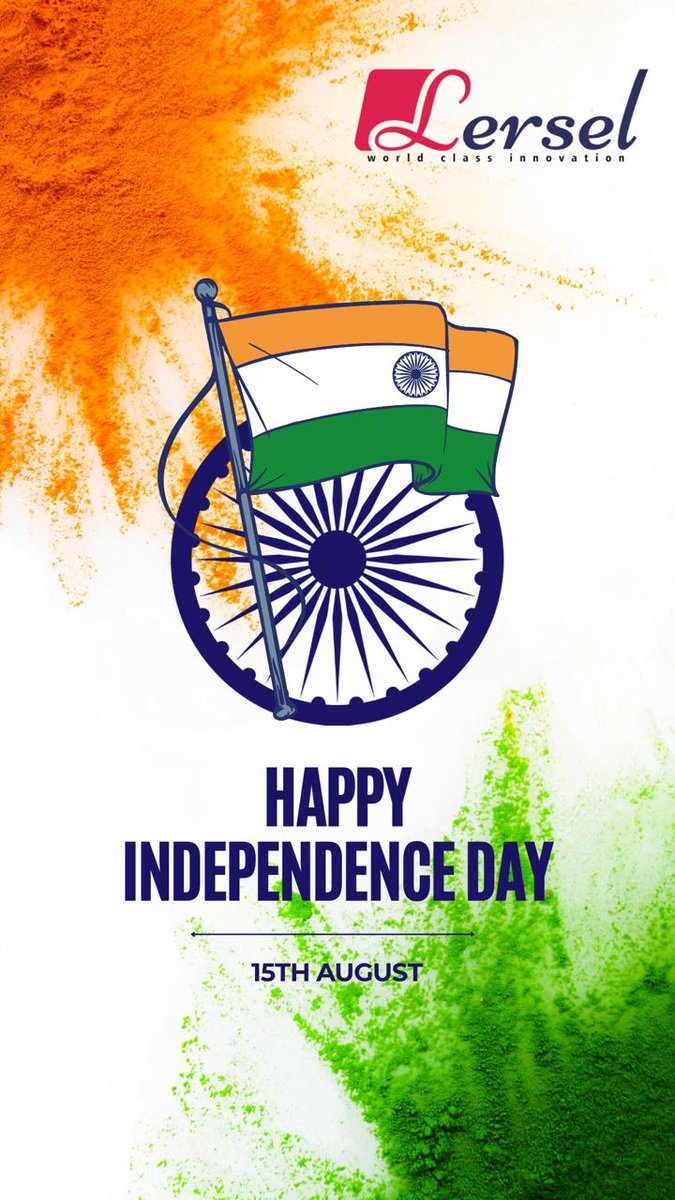 माननीय प्रधानमंत्री जी <a href="/narendramodi/">Narendra Modi</a> देश के ७५ अमृत महोत्सव पर आदर्श क्रेडिट कोऑपरेटिव सोसाइटी के 2100000 पिडित देशभक्तों की ओर से हार्दिक शुभकामनायें एवं देशभक्तों के जीवन मे खुशहाली लाने के लिये ह्रदय की गहराइयों से मार्मिक अपिल! जयहिदं, वंदेमातरम!