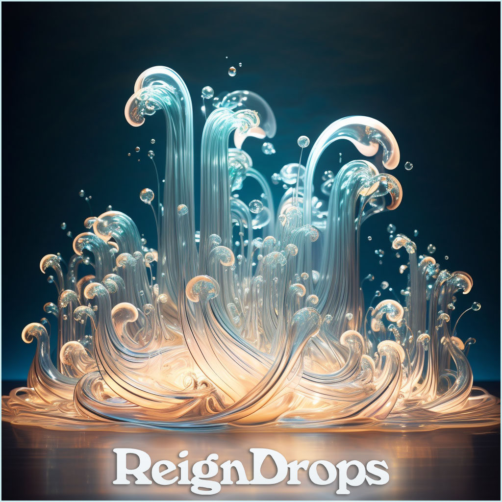 Reign Drops tweet media
