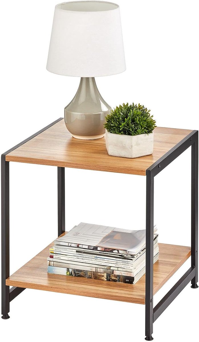The nordic side table to buy in 2023
luxbestreviews.com/nordic-side-ta…

#NordicSideTable
#ScandinavianDesign
#MinimalistStyle
#CleanLines
#FunctionalHomeDecor
#NordicInspiration
#ModernLiving
#SimplicityAtItsBest
