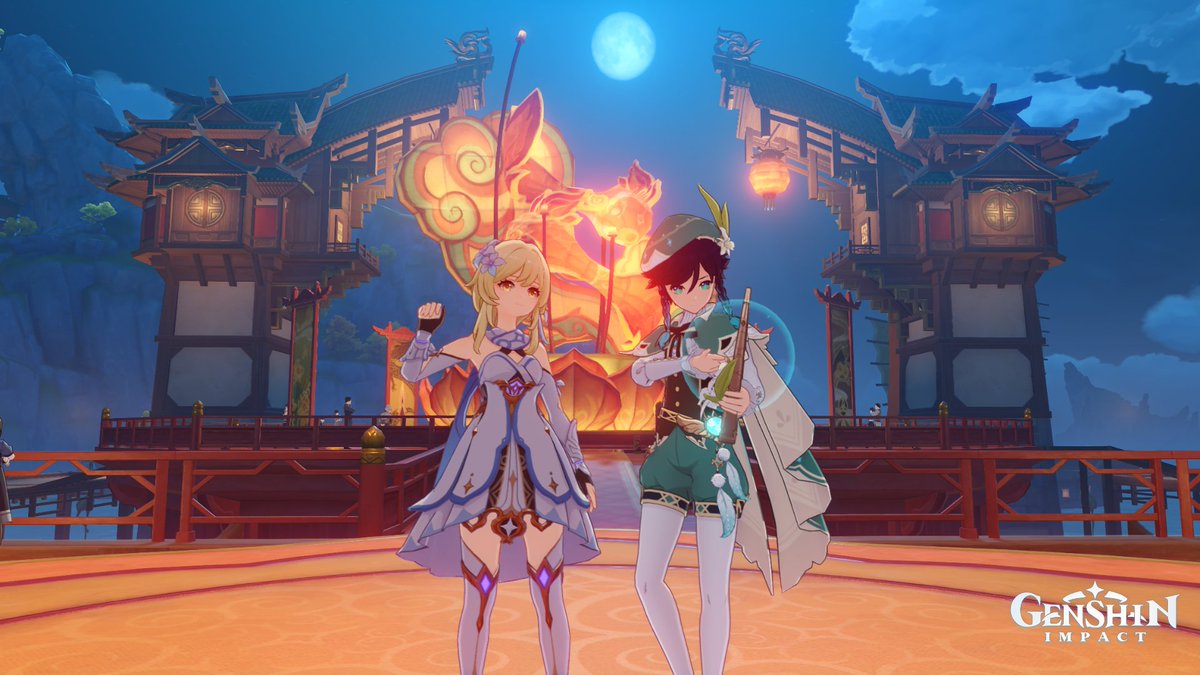 Miru (@miiiruuchan) on Twitter photo 