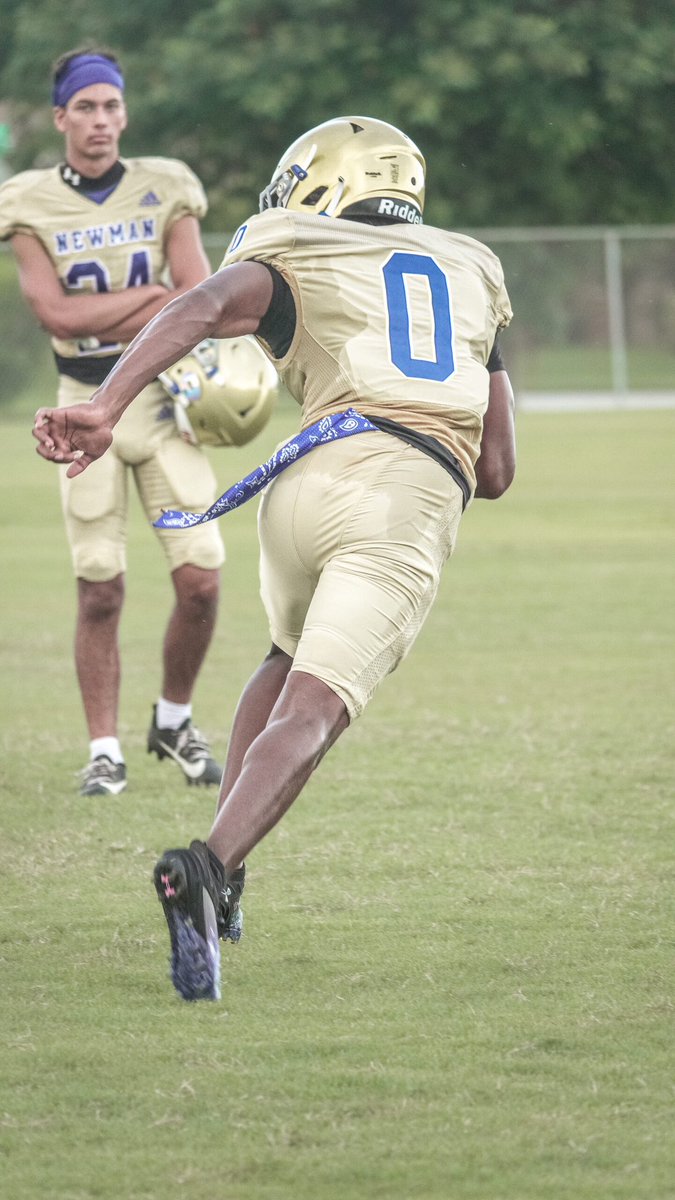 Ricky Knight III tweet media