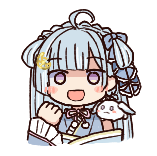 らくがきあまうい #天羽衣絵巻