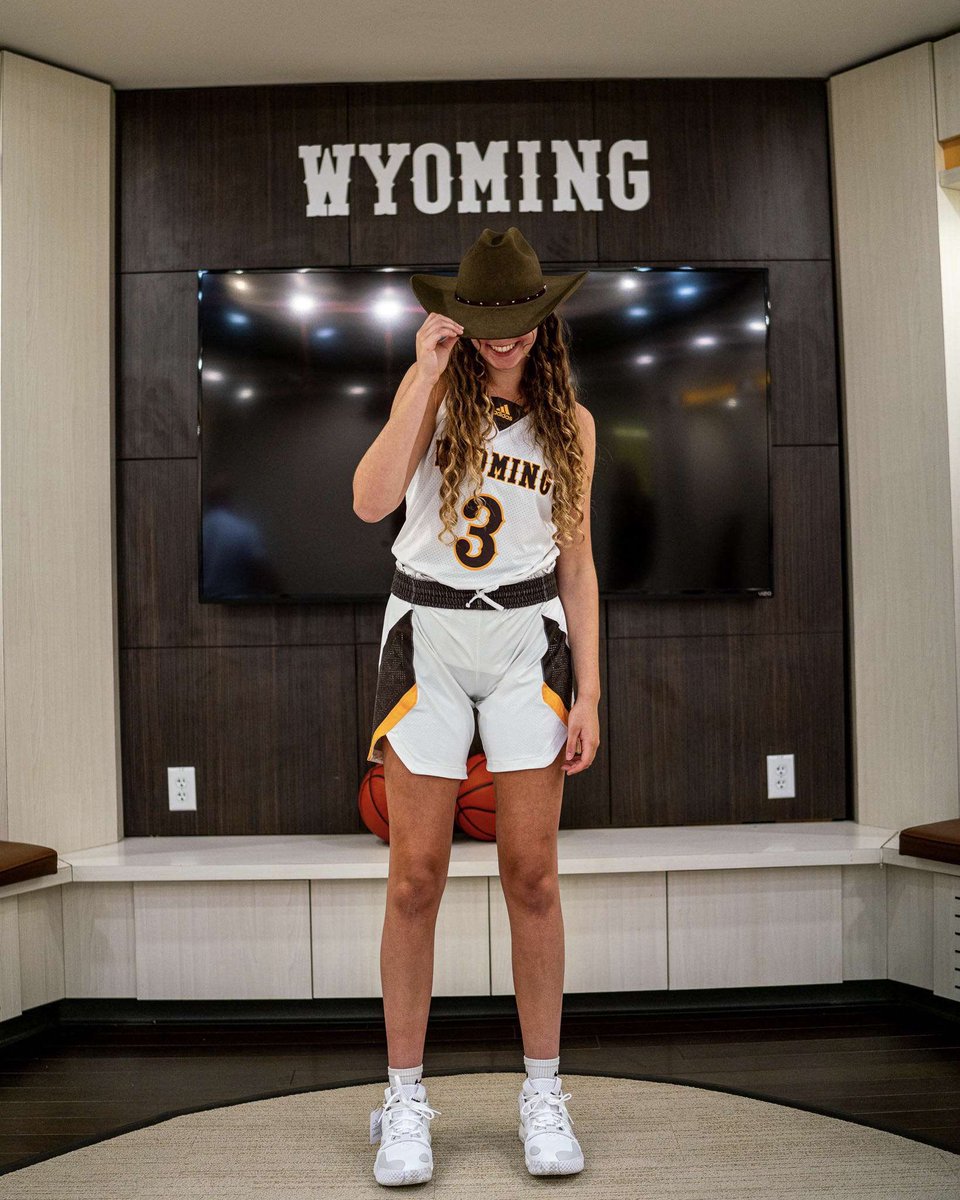 Sofia “Fia” Proctor tweet media