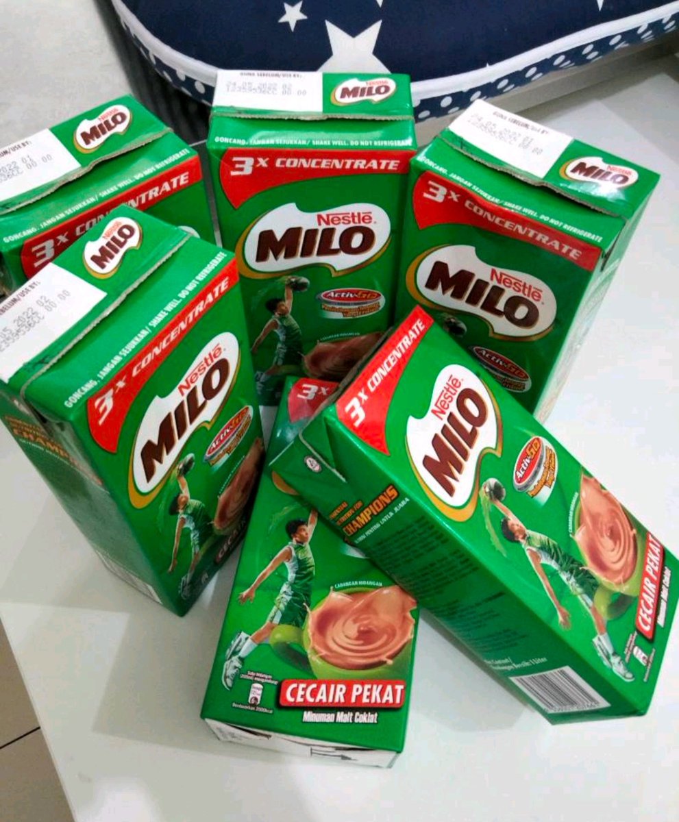 ulat_bulu_bulu tweet picture
