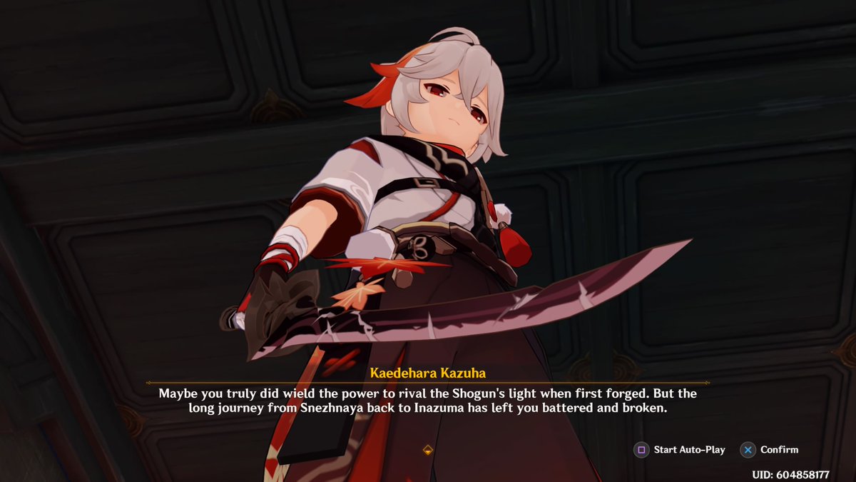 Miru (@miiiruuchan) on Twitter photo 