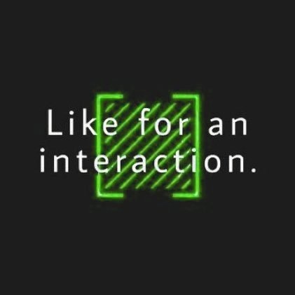 MxnHunter's tweet photo. I have  a w a k e n https://t.co/c1lVV42AaP