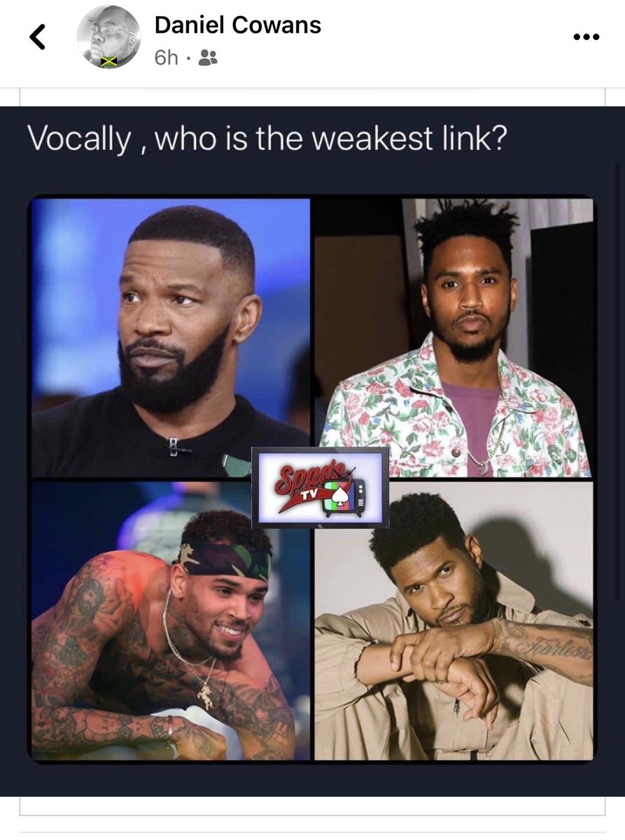 Rae_Ellis's tweet photo. People are so disrespectful lol https://t.co/zwkoEJrAp8