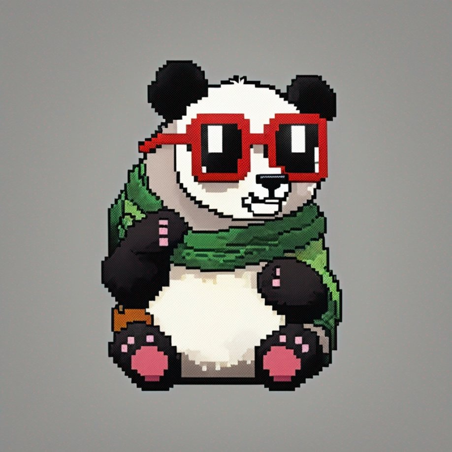 alxai_'s tweet photo. New #SDXL model launching this week on https://t.co/rRAdIFtXIf
ββ¨-β¨ could use some good vibes, maybe we can help https://t.co/nIwPp7jSTG